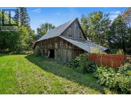 4200 County Road 16 Road, The Nation, ON K0B1G0 Photo 42