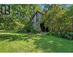 4200 County Road 16 Road, The Nation, ON K0B1G0 Photo 43