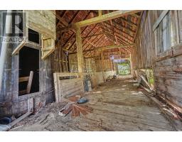4200 County Road 16 Road, The Nation, ON K0B1G0 Photo 44