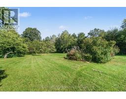 4200 County Road 16 Road, The Nation, ON K0B1G0 Photo 45