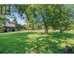 4200 County Road 16 Road, The Nation, ON K0B1G0 Photo 46