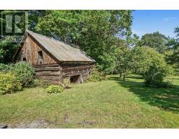 4200 County Road 16 Road, The Nation, ON K0B1G0 Photo 47