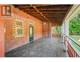 Primary Bedroom - 4200 County Road 16 Road, The Nation, ON K0B1G0 Photo 6