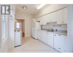 137 Dalhousie Street, Ottawa, ON K1N7C2 Photo 10