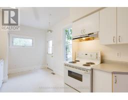 137 Dalhousie Street, Ottawa, ON K1N7C2 Photo 11