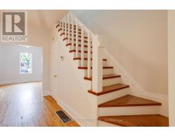137 Dalhousie Street, Ottawa, ON K1N7C2 Photo 12