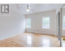 137 Dalhousie Street, Ottawa, ON K1N7C2 Photo 13