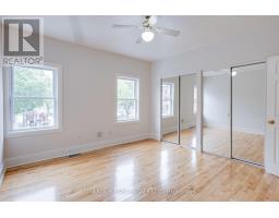 137 Dalhousie Street, Ottawa, ON K1N7C2 Photo 14