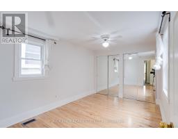 137 Dalhousie Street, Ottawa, ON K1N7C2 Photo 15