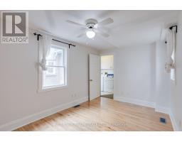 137 Dalhousie Street, Ottawa, ON K1N7C2 Photo 16