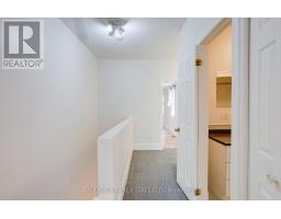 137 Dalhousie Street, Ottawa, ON K1N7C2 Photo 17