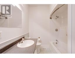 137 Dalhousie Street, Ottawa, ON K1N7C2 Photo 18