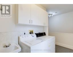 137 Dalhousie Street, Ottawa, ON K1N7C2 Photo 19