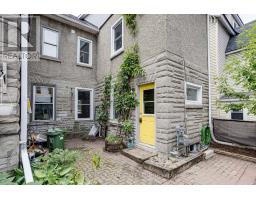 137 Dalhousie Street, Ottawa, ON K1N7C2 Photo 20