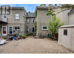 137 Dalhousie Street, Ottawa, ON K1N7C2 Photo 21