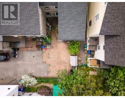 137 Dalhousie Street, Ottawa, ON K1N7C2 Photo 22