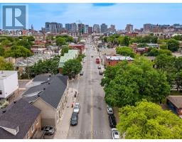 137 Dalhousie Street, Ottawa, ON K1N7C2 Photo 24