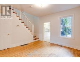 Laundry room - 137 Dalhousie Street, Ottawa, ON K1N7C2 Photo 7