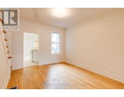 137 Dalhousie Street, Ottawa, ON K1N7C2 Photo 8