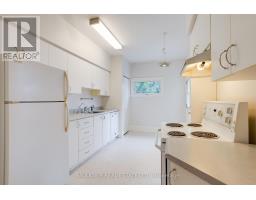 137 Dalhousie Street, Ottawa, ON K1N7C2 Photo 9
