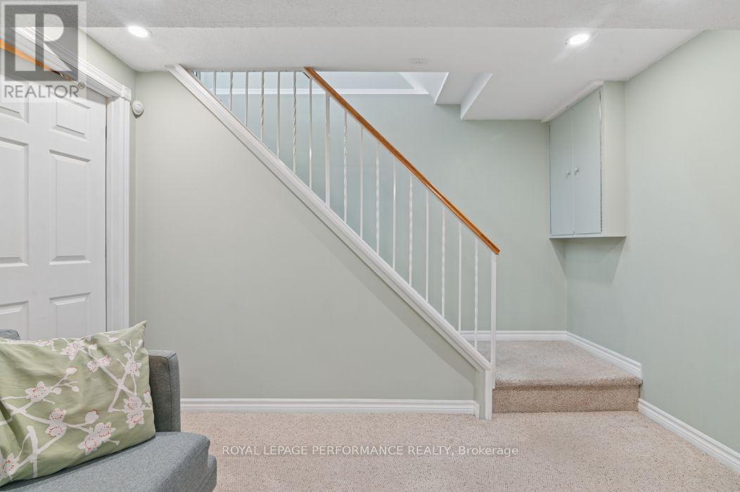 23 Liston Crescent