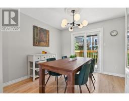 Recreational, Games room - 23 Liston Crescent, Ottawa, ON K2L2W3 Photo 12