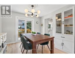 23 Liston Crescent, Ottawa, ON K2L2W3 Photo 13