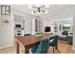 23 Liston Crescent, Ottawa, ON K2L2W3 Photo 14