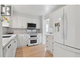 23 Liston Crescent, Ottawa, ON K2L2W3 Photo 15