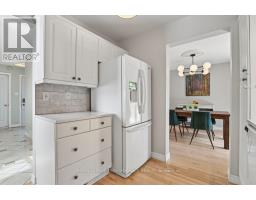 23 Liston Crescent, Ottawa, ON K2L2W3 Photo 17