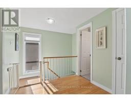 23 Liston Crescent, Ottawa, ON K2L2W3 Photo 19