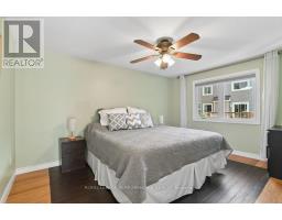 23 Liston Crescent, Ottawa, ON K2L2W3 Photo 20