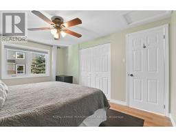 23 Liston Crescent, Ottawa, ON K2L2W3 Photo 21