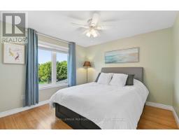 23 Liston Crescent, Ottawa, ON K2L2W3 Photo 23