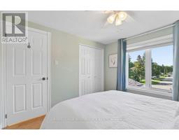 23 Liston Crescent, Ottawa, ON K2L2W3 Photo 24