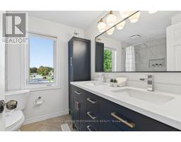 23 Liston Crescent, Ottawa, ON K2L2W3 Photo 25