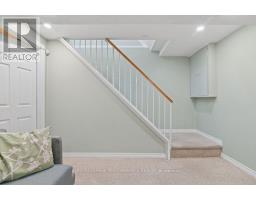 23 Liston Crescent, Ottawa, ON K2L2W3 Photo 27