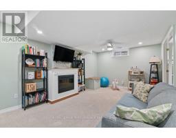 23 Liston Crescent, Ottawa, ON K2L2W3 Photo 28
