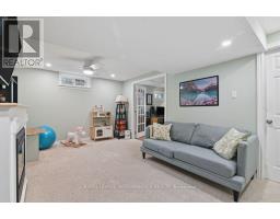 23 Liston Crescent, Ottawa, ON K2L2W3 Photo 29