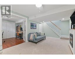 23 Liston Crescent, Ottawa, ON K2L2W3 Photo 30