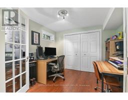 23 Liston Crescent, Ottawa, ON K2L2W3 Photo 31