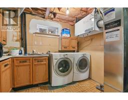 23 Liston Crescent, Ottawa, ON K2L2W3 Photo 32