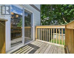 23 Liston Crescent, Ottawa, ON K2L2W3 Photo 33