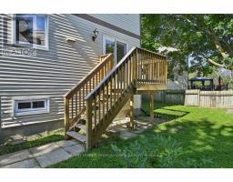 23 Liston Crescent, Ottawa, ON K2L2W3 Photo 34