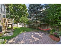 23 Liston Crescent, Ottawa, ON K2L2W3 Photo 35