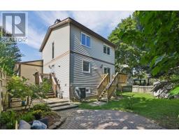23 Liston Crescent, Ottawa, ON K2L2W3 Photo 36