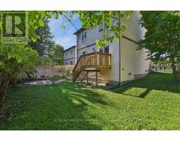 23 Liston Crescent, Ottawa, ON K2L2W3 Photo 37