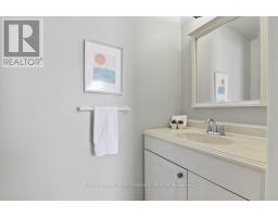 Partial bathroom - 23 Liston Crescent, Ottawa, ON K2L2W3 Photo 7