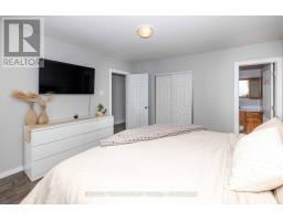 282 Algoma Street N, Thunder Bay, ON P7A5A6 Photo 10