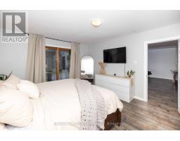 282 Algoma Street N, Thunder Bay, ON P7A5A6 Photo 11